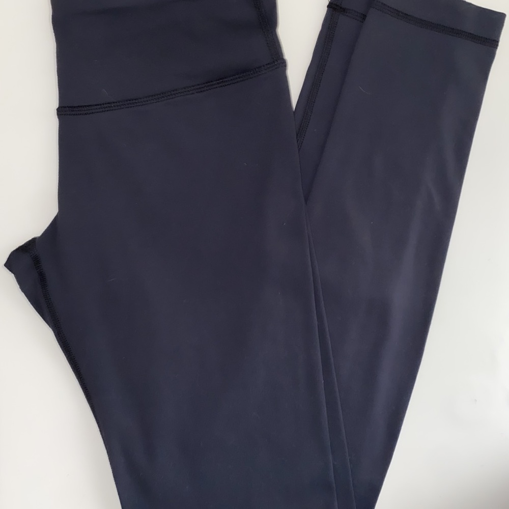 90 degree xs black leggings